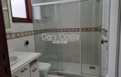 Imagem 15: Recreio dos Bandeirantes, Casa com Piscina no Condomínio Vivendas do...