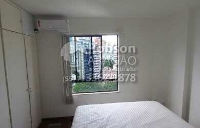 Imagem 12: SALVADOR - Padrão - Graça