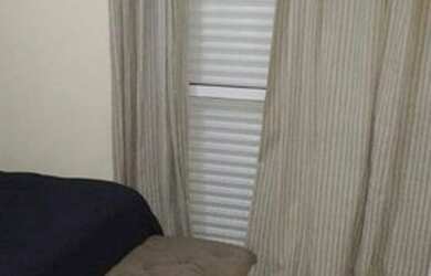 Imagem 15: Sobrado com 3 dormitórios à venda por R$ 595.000,00 - Freguesia do Ó...