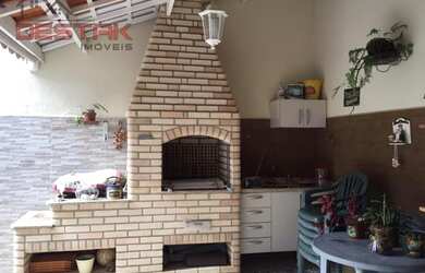 Imagem 11: Residencial - Jardim Colonial