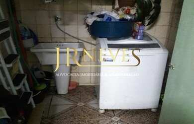 Imagem 6: APARTAMENTO RESIDENCIAL em SÃO PAULO - SP, JARDIM SÃO PAULO