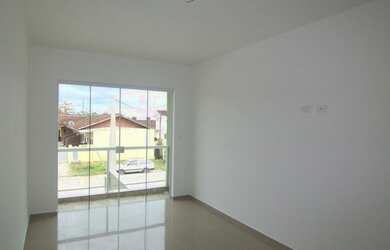 Imagem 16: GUARATUBA - Casa Padrão - Brejatuba