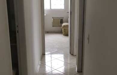 Imagem 10: Apartamento em Barra bonita atrás do Recreio shopping