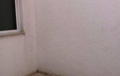 Imagem 7: Apartamento à venda, 42 m² por R$ 240.000,00 - Vila Pires - Santo André/SP