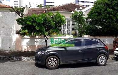 Imagem 3: Casa, 269 m² - venda por R$ 520.000,00 ou aluguel por R$ 4.000,00/mês...