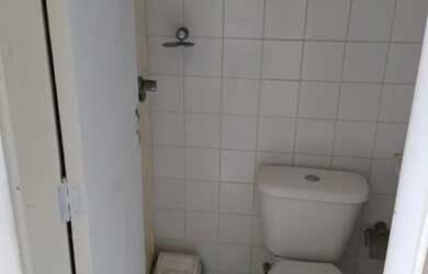 Imagem 3: Apartamento para venda possui 98 metros quadrados com 3 quartos