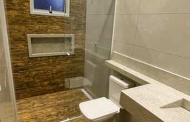 Imagem 4: Casa para Venda Bragança Paulista