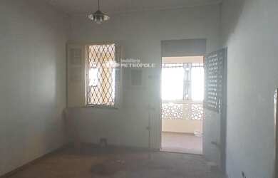 Imagem 5: R.AREOLINO DE ABREU - BAIRRO:CENTRO/N