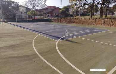 Imagem 6: Terreno de 1.300 m2 quadrados em Terras de Mont Serrat - Salto - SP