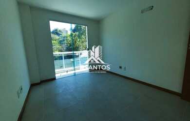 Imagem 16: Rio de Janeiro - Casa de Condomínio - Freguesia Jacarepaguá