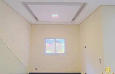 Imagem 7: Casa à venda no Residencial Villa Verde, Bragança Paulista