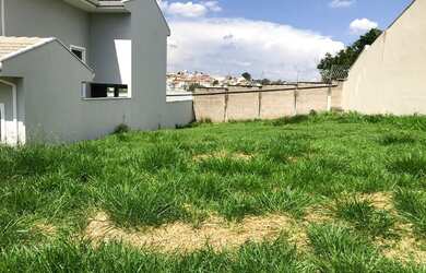 Imagem 3: Terreno à venda, 300 m² por R$ 382.000 - Jardim Alto da Colina - Valinhos/SP