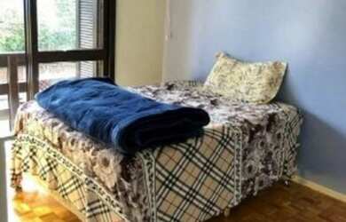 Imagem 4: bela casa na cidade nova 4