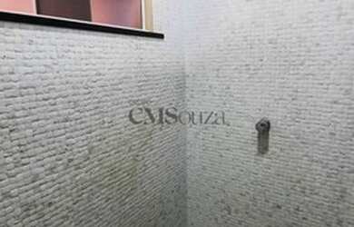 Imagem 14: LONDRINA - Casa Padrão - Jardim Universitário