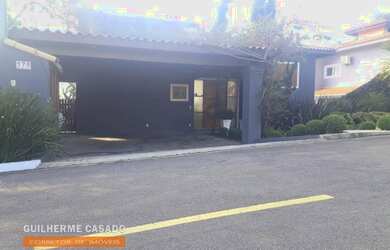 Imagem 10: Casa De Alto Padrao No Condominio Aldeia Da Fazendinha - Carpicuiba