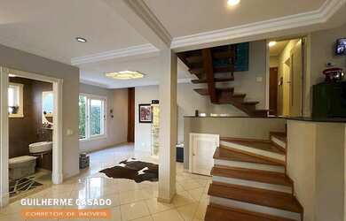 Imagem 6: R Sao Joao - 4Sts, Linda, Piscina E Vista Vizinho Raquel Natacao