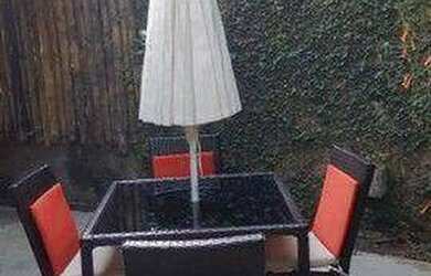 Imagem 8: Casa à venda por R$ 267.750,00 - Sape - Niterói/RJ