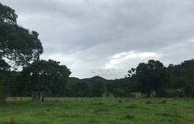 Imagem 16: Fazenda à venda, 45 Alqueires por R$ 7.000.000 - Zona Rural - Pirenópolis/GO