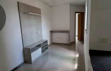 Imagem 3: Cobertura com 2 dormitórios, 70 m² - venda por R$ 365.000,00 ou aluguel por R$ 2.000,00/an