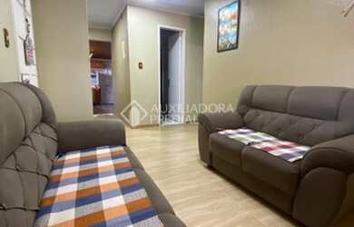 Imagem 10: GUAíBA - Casa Padrão - Colina