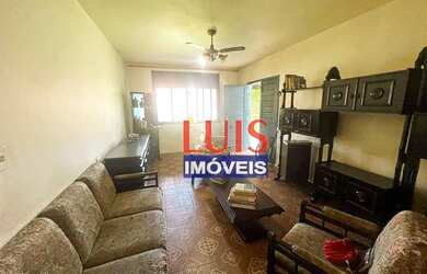 Imagem 8: Casa com 3 dormitórios à venda, 150 m² por R$ 750.000,00 - Piratininga - Niterói/RJ