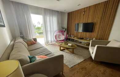 Imagem 10: Ótima Oportunidade pra locação Condomínio Garden Family - Jacareí