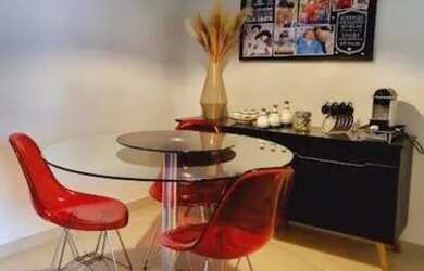 Imagem 12: Apartamento - Bela Vista