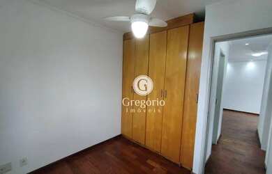 Imagem 16: Apartamento com 3 dormitórios, 55 m² - venda por R$ 299.000,00 ou aluguel...