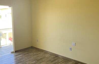 Imagem 13: Bela Dúplex na quadra da praia em Unamar -Cabo Frio , todo legalizado