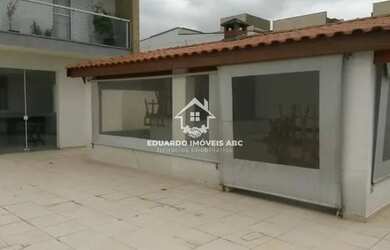 Imagem 16: REF 3736. 3 dormitórios. 1 suite. 2 vagas na garagem. Jardim - Santo...