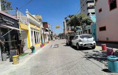 Imagem 3: Flat Iracema Travel venda a vista liga 9 8 7 4 8 3 1 0 8 DIEGO9989F lidu