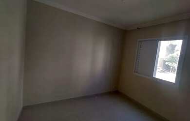 Imagem 7: Lindo Apto Locação no Cond. Villagio Di Veneto - Em Frente ao Confiança...