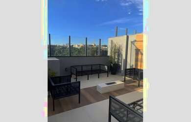 Imagem 16: Apartamento Novo, Em Condomínio com mega estrutura em Atibaia