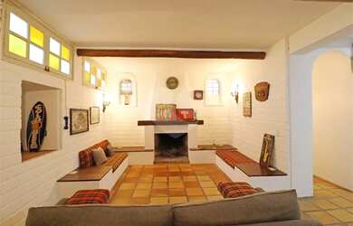 Imagem 10: Casa muito boa em Alto Pinheiros- Ampla, Segura com piscina