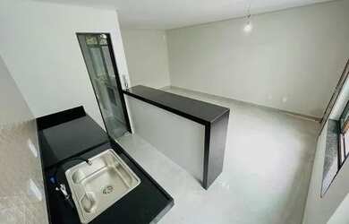 Imagem 2: AC-EXCELENTE CASA