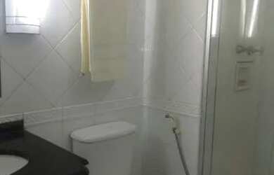 Imagem 11: Flat para aluguel possui 30 metros quadrados com 1 quarto em Vila Olímpia - São Paulo - SP