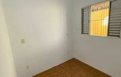 Imagem 13: Sobrado com 4 dormitórios, 296 m² - venda por R$ 579.000,00 ou aluguel...