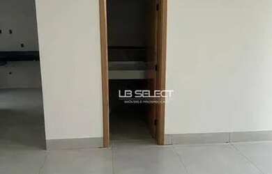 Imagem 16: Casa alto padrão no Condomínio Raros com três suítes e área gourmet