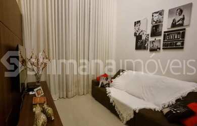 Imagem 14: Casa de condomínio para venda no Village Damha Rio Preto III