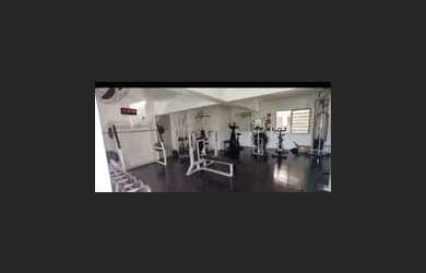 Imagem 6: Apartamento à venda, 48 m², 1 dormitório, 1 vaga