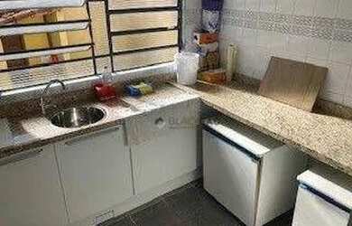 Imagem 13: Ponto à venda, 210 m² por R$ 359.000,00 - Jardim Chapadão - Campinas/SP