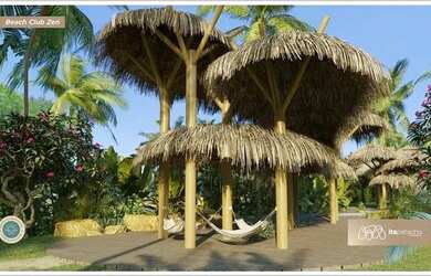 Imagem 12: Lote/Terreno à venda no Condomínio de alto padrão Ita Patacho em Patacho...