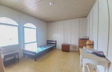 Imagem 12: Lote/Terreno para venda com 5508 metros quadrados no bairro Guatupê -...