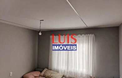 Imagem 5: Excelente casa com 3 dormitórios à venda, 120 m² por R$ 900.000 - Itaipu...