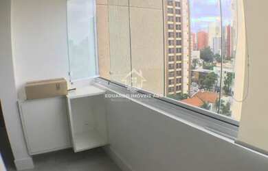 Imagem 6: REF 5779- Semi mobiliado. Suíte- Ótima localização- Santo André Não...