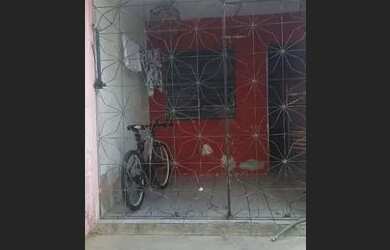 Imagem 8: Casa em Jaguaripe