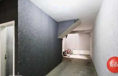 Imagem 10: São Paulo - Casa Padrão - Tatuapé