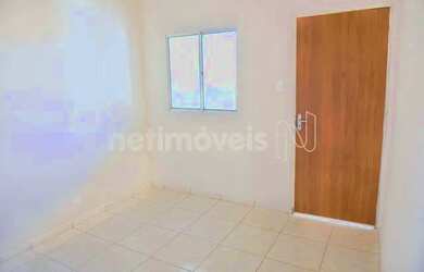 Imagem 13: Venda ou locação Casa Fernão Dias Belo Horizonte