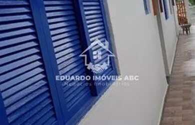 Imagem 11: REF 6193. Casa para Venda no bairro Jardim Columbia. Excelente oportunidade...