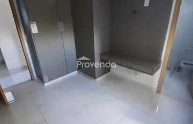 Imagem 13: M CENTRAL PARK 4Q JARDIM GOIAS